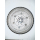 Original Ford Transit 2,4 TDCI Zweimassenschwungrad 4C116477DB 1858770  NEU