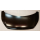 NEU Original Ford Tourneo Custom Motorhaube PBK21A16612