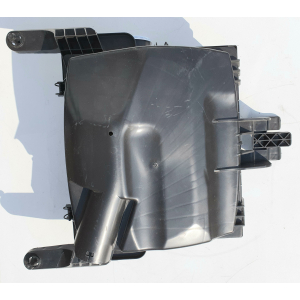 Original Ford Transit ab 26/09/2011 2.2 TDCI  Luftfilterkasten 2175243 NEU