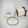 Original Ford Transit / Custom ab 2012-2015 Kraftstofffilter Dieselfilter 2.2 TDCI 2499389