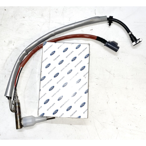 Original FORD Transit Verdampferdüse Partikelfilterregeneration 1940310 BK21-9T540-AH