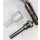 Original FORD Transit Verdampferdüse Partikelfilterregeneration 1940310 BK21-9T540-AH