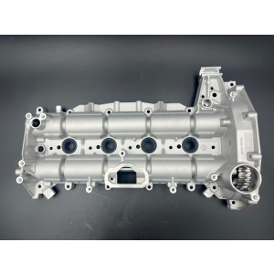 Original Ford Transit 2.0EcoBlue Nockenwellengehäuse mit Nockenwelle 2435502 NEU