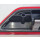 Original Ford Tourneo / Transit Custom Bremsleuchte Bremslicht 1802092 NEU