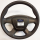 Original Ford Transit Custom Lenkrad Komplett 1811570 1763190 BK213600 NEU