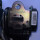 Original Ford Transit ab 08/2013 Sicherheitsgurt Fahrergurt 2752954 2062379 NEU