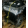 Ford Transit/ Custom 2.2 TDCI Frontantrieb Motor Generalüberholt Euro 5 inkl. Einbau