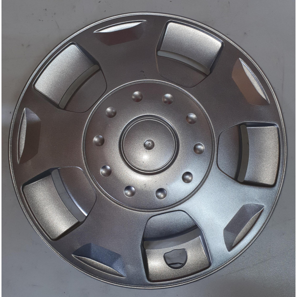 1 x Ford Transit Radkappe 15 Zoll NEU