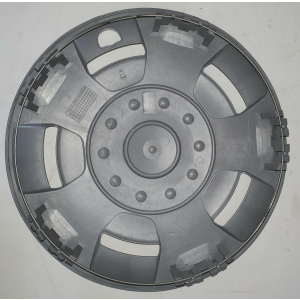 1 x Ford Transit Radkappe 15 Zoll NEU
