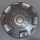 1 x Ford Transit Radkappe 15 Zoll NEU