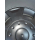 1 x Ford Transit Radkappe 15 Zoll NEU