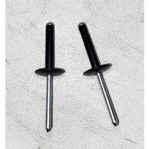 ORIGINAL Ford Transit / Tourneo Custom Schmutzfänger Vorne Links 1915461 NEU