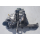Original VW/Audi/Skoda 2.0TDI Euro 6 Turbolader + Krümmer 04L971501C NEU