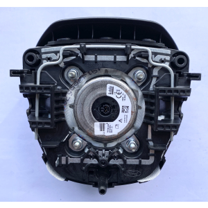 Original Ford Transit Custom / MK8 Airbag Fahrerairbag 1763190 NEU