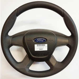 Original Ford Transit Custom / MK8 Airbag Fahrerairbag 1763190 NEU