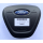 Original Ford Transit Custom / MK8 Airbag Fahrerairbag 1763190 NEU