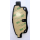 Neu Ford Transit MK7 Bremsklötze / Bremsbeläge Hinten 1852717  Valeo