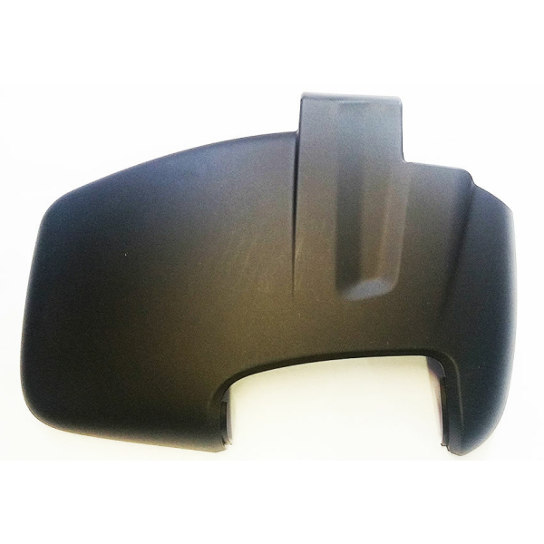 Ford Original Transit Rückspiegel Abdeckung 1824743 - Ersatzteil Für Ford Transit