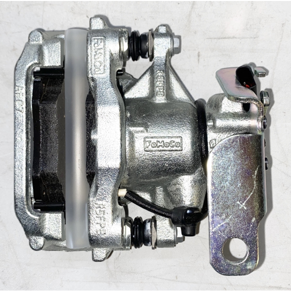 NEU Bremssattel hinten links für FORD TRANSIT TOURNEO