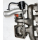 Original Ford Transit 2.0 TDCI Euro 3/4 Turbolader Frontantrieb SONDERANGEBOT