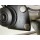 Original Ford Transit 2.0 TDCI Euro 3/4 Turbolader Frontantrieb SONDERANGEBOT