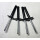 1 x Set Original Ford Transit ab 01/2014 Schmutzfänger Vorne NEU