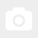 Original Ford Transit Motor 2.0 EcoBlue Euro6 !FABRIKNEU! Heckantrieb