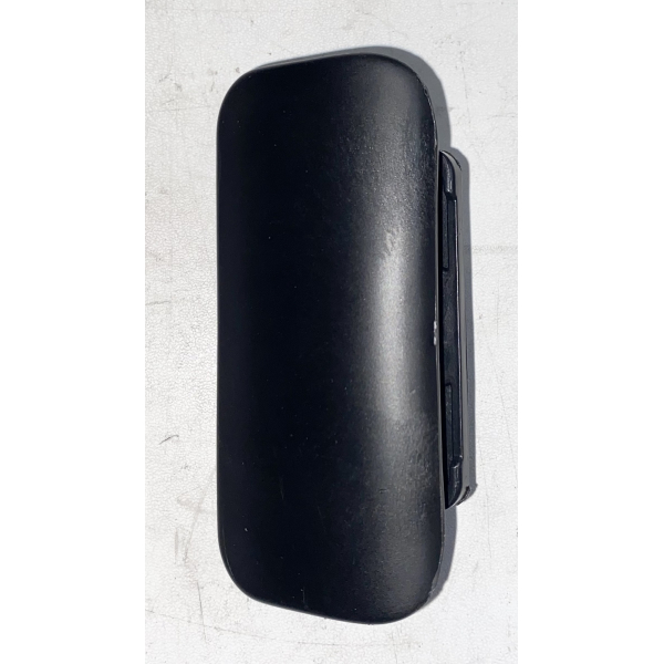 Transit MK6 MK7 (2000-2014) Schiebetürgriff Links Mit Halterung (OEM-Ref: 1494055, YC15-V26601-AN, 4061118, YC15-V26601-AF