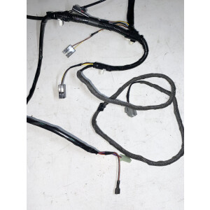 Original Ford Transit 2006- 2014 Hecktürkabel Links 1826063 NEU