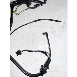 Original Ford Transit 2006- 2014 Hecktürkabel Links 1826063 NEU