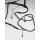 Original Ford Transit 2006- 2014 Hecktürkabel Links 1826063 NEU