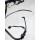 Original Ford Transit 2006- 2014 Hecktürkabel Links 1826063 NEU