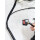 Original Ford Transit 2006- 2014 Hecktürkabel Links 1826063 NEU