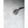 Original Ford Transit 2006- 2014 Hecktürkabel Links 1826063 NEU