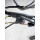 Original Ford Transit 2006- 2014 Hecktürkabel Links 1826063 NEU