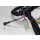 Original Ford Transit 2006- 2014 Hecktürkabel Links 1826063 NEU