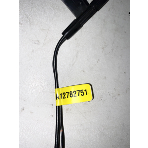 Original Ford Transit 2006- 2014 Kabel 1855132 NEU