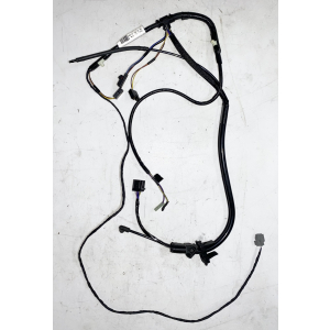 Original Ford Transit 2006- 2014 Hecktürkabel 1818994 NEU
