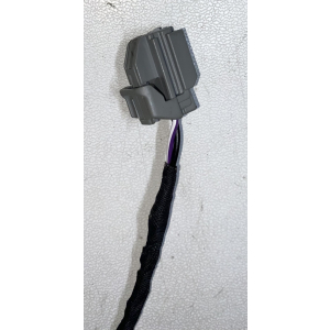 Original Ford Transit 2006- 2014 Hecktürkabel 1818994 NEU