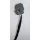 Original Ford Transit 2006- 2014 Hecktürkabel 1818994 NEU