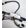 Original Ford Transit 2006- 2014 Hecktürkabel 1818994 NEU