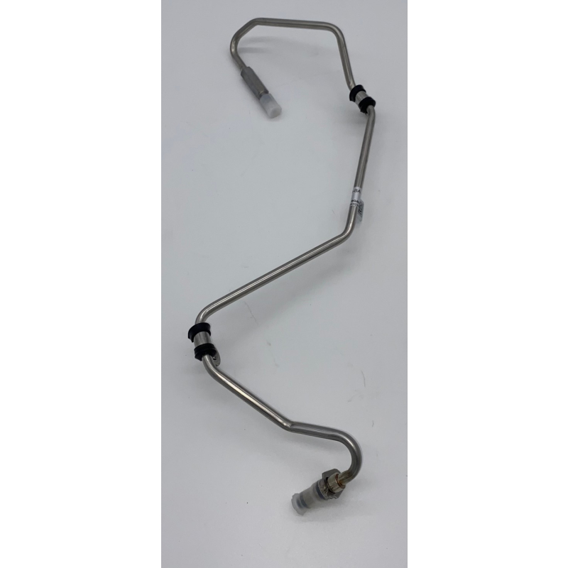 original-ford-transit-20- 
