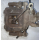 VORLAGE Gebrauchtes Originales Ford Transit Tourneo Custom Bremssattel Set Hinten Links