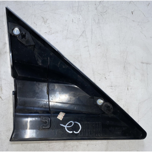 Gebrauchte Originale Ford Transit Tourneo Custom Leiste Kotflügel Links (C2)