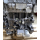 Ford Transit/Tourneo Custom Motor Frontantrieb 2.0 EcoBlue Euro6 + 4 Injektoren