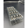 16x Original Ford Kipphebel 2.0EcoBlue 2385774 NEU verschiedene Modelle geeignet