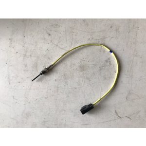 NEU Original Ford Transit 2.0EcoBlue Abgastemperatur Sensor ab 08/2013 2450806