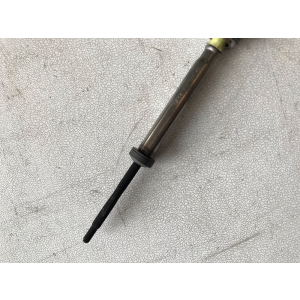 NEU Original Ford Transit 2.0EcoBlue Abgastemperatur Sensor ab 08/2013 2450806