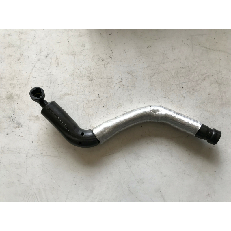 Originaler Ford Transit 2.0 EcoBlue Heckantrieb/4-Rad Luftschlauch 20 