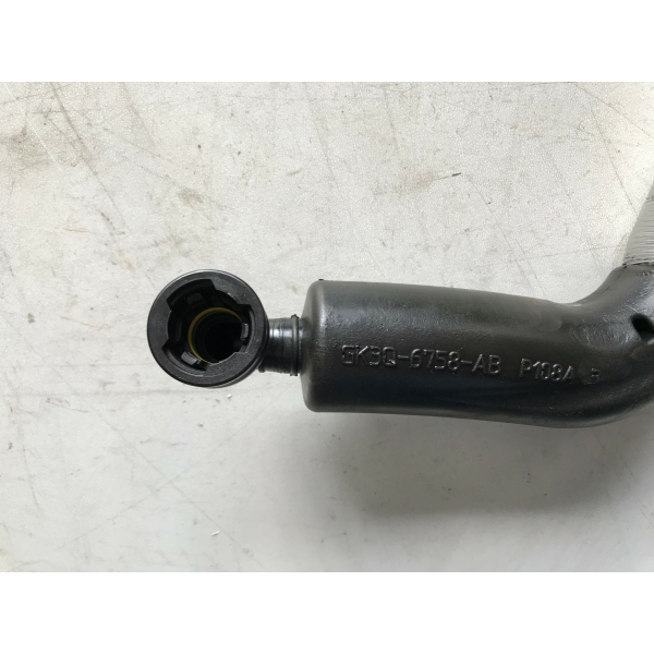 Originaler Ford Transit 2.0 EcoBlue Heckantrieb/4-Rad Luftschlauch 20 